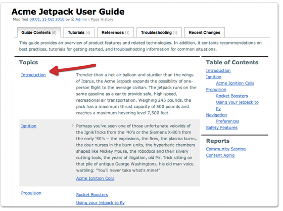 acme-jetpack-user-guide1.png