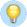 lightbulb.png
