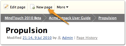 propulsion-mindtouch-getstarted.png