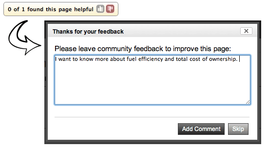 rating.png