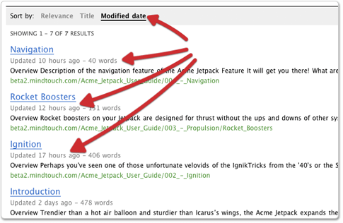 search-modified-date.png