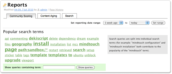 search-report.png