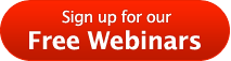 webinar-signup-button.png